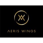 Egyedi fekete kerámia gyűrűpár H.R. részére - második 50%